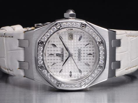 audemars piguet con diamanti|audemars piguet price.